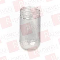 Лампа накаливания Артикул VCG-200 от производителя HUBBELL