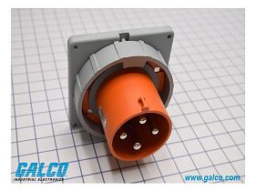 Arrow-Hart AH4100B12W