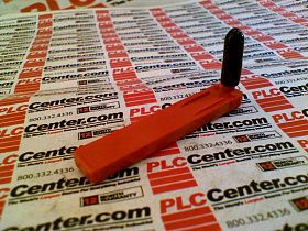 Пишущее устройство / чернила Артикул LA203292-EACH от производителя INVENSYS