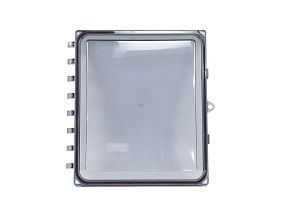 Attabox AH242410CLID