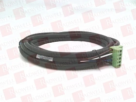 Электрический кабель / провод Артикул 36041708 от производителя TOL O MATIC