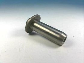 364533 Картридж клапана от LISTER PETTER