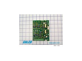 Phasetronics 36-0187