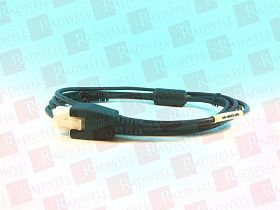 Фотоэлектрический датчик Артикул 50-16002-009 от производителя ZEBRA