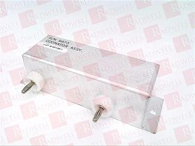 Сборка для машины Артикул 9973 от производителя THERMO FISHER SCIENTIFIC