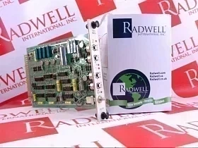 Модуль / стойка ПЛК Артикул EIF-322 от производителя TERASAKI