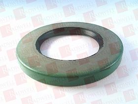 Уплотнение Артикул 19407 от производителя SKF