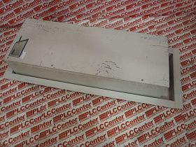 Кондиционер панельный McLean CR43-0816-066, 8500 BTU/час, 16А