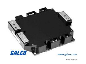 Mitsubishi CM1000DUC-34SA