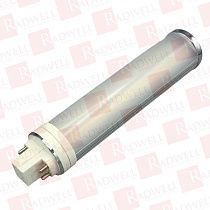 Светодиодный индикатор Артикул 7PLGU24LED27 от производителя MAXLITE