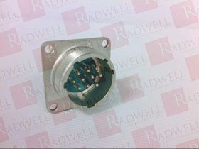 Перемычка / клемма / штекер Артикул SRCN2A21-10P от производителя JAE CONNECTORS