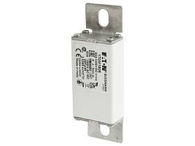Bussmann 170M1806