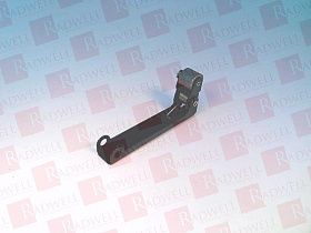 Ручка Артикул 20103 от производителя INGERSOLL RAND