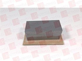 Комплект для восстановления гидравлического насоса / комплект уплотнений Артикул 90141300007 от производителя BECKER PUMPS