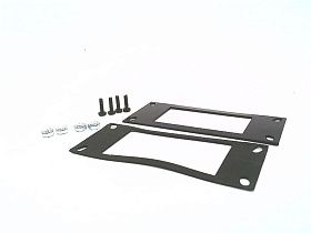 Адаптер панельного отверстия DYNAPAR 32-8992-120 для таймеров серии 7443, 1205, 7997, 7995