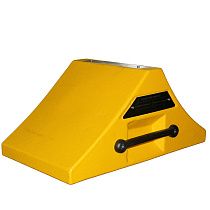 AME INTERNATIONAL CE8WBV