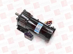 Мотор-редуктор Артикул M1145033.00 от производителя REGAL REXNORD