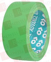 Противоскользящий коврик  Артикул 161607 от производителя ADVANCE TAPES