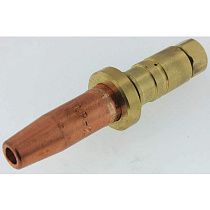AMERICAN TORCH TIP AG2ECL