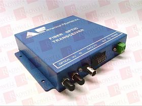 Приемопередатчик Артикул MT-1900-2F8-12VDC от производителя AFI