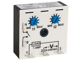 Macromatic THS-1654A-32