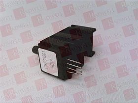 Микропереключатель / миниатюрный переключатель Артикул PX126-005DV от производителя OMEGA ENGINEERING