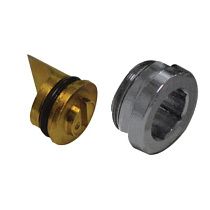 ADVANCE TABCO CD7VNE