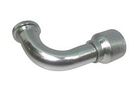 6S16FLB16 Гидравлический шланг в сборе и соединители и запасные части от WEATHERHEAD