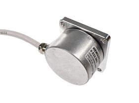 Danaher Controls G0522582