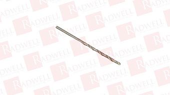 Сверло Артикул HSD3 от производителя METALLICS