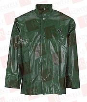 Защитная одежда Артикул J22208.MD от производителя TINGLEY