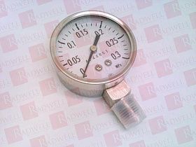 Датчик давления Артикул GW11-173-2000/0.3MPA от производителя NAGANO KEIKI