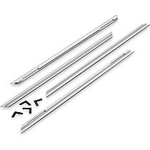 LITHONIA LIGHTING AC2UZM