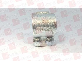 Труба и муфта Артикул SSP150 от производителя EMERSON