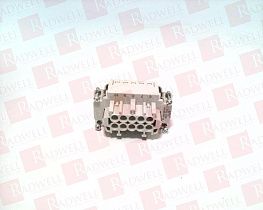 Клемма Артикул H-BE 10 BP от производителя LAPP USA