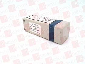 Трубка Артикул DB-16D от производителя TELEDYNE