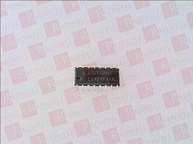 Управляющая плата Артикул HIN232ECBNZ от производителя INTERSIL