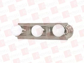 Осветительный прибор Артикул 60-300 от производителя SATCO