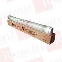 Расходная трубка Артикул ESPA3-4040 от производителя NITTO DENKO