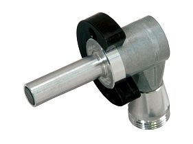 Pepperl Fuchs 906590