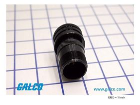 Fujikura, Formerly DDK DMS3106A20-18P-F