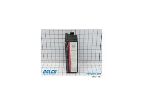 Fanuc IC660EBS101A-FNUC