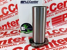 Подшипник LFDT25-UU от OZAK