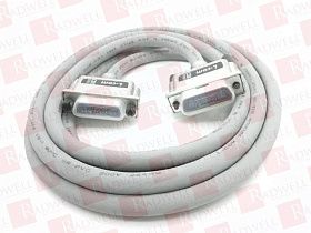 Электрический кабель / провод Артикул CBX24-3M от производителя L COM