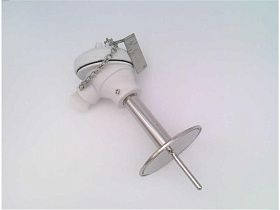 Расходомер Endress+Hauser TH17-E1CCD31AK1