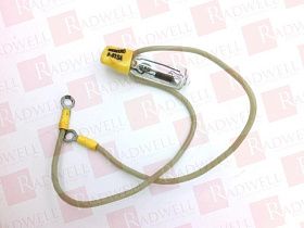 Переключатель наклона Артикул 9-81SA от производителя DWYER