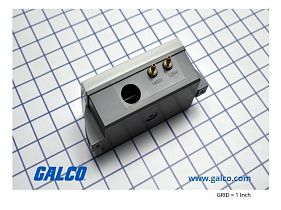 Setra 2671005WD11A1HD