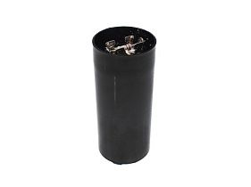 WEG Electric SCP-340-408/110VLTG