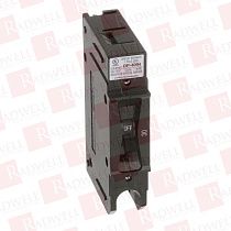 Автоматический выключатель в литом корпусе Артикул EA1-B0-26-650-1DA-CC от производителя CARLING SWITCH