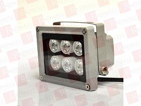 Аксессуар для освещения Артикул OGUVLED6 от производителя OCTOPUS GLUE